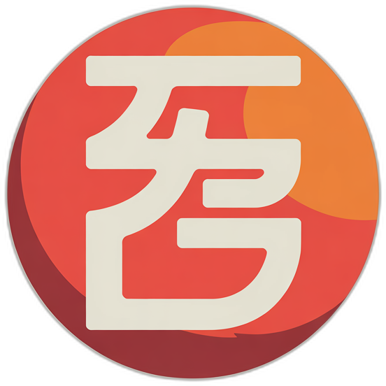 吃瓜51cgLogo