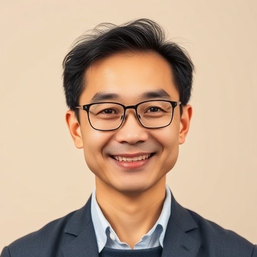 董宇辉