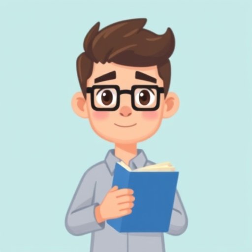 冷静分析